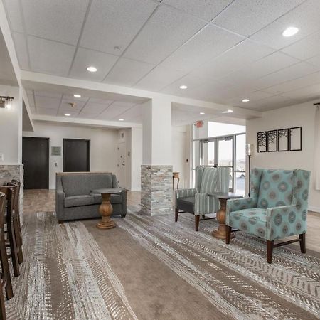 Oak Ridge At Branson 아파트 외부 사진